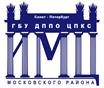 logo_imc_katalog